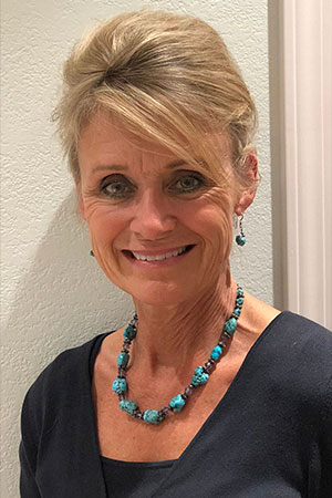 jpg Leslie Becker Candidate for Ketchikan School Board 2019